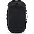  Lisbon Duffle Weekender Reisetasche M 55 cm Variante all black