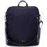  Larissa City Rucksack 30 cm Variante blue