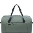  Sporttasche 55 cm Variante darkolive-black