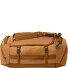  Cargo Hauler Reisetasche 32 cm Variante iron orange