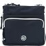  Lietissimo Lilou Umhängetasche 24 cm Variante nightblue