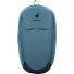  Bike I Wanderrucksack 46 cm Variante atlantic-ink