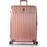  Xtrak 4 Rollen Trolley L 76 cm mit Dehnfalte Variante rose gold