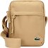  Core Essentials Neocroc Umhängetasche 16.5 cm Variante tan