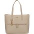  Tamila Shopper Tasche M 35 cm Variante sabbia