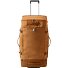  Cargo Hauler XT 2 Rollen Reisetasche 80 cm Variante iron orange