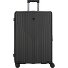  Olbia 4 Rollen Trolley L 74 cm Variante black