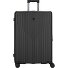  Olbia 4 Rollen Trolley L 74 cm Variante black