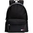  TJM Elite Daypack 39 cm Variante black