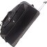  2100 2 Rollen Reisetasche 80 cm Variante black