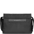  Mare 2.0 Umhängetasche S 23 cm Variante schwarz