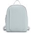  TAS Kimi City Rucksack 31 cm Variante lightblue