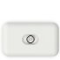  Lunchbox 21 cm Variante stone ice white