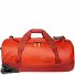  Barrel Roller L 2-Rollen Reisetasche 75 cm Variante red orange