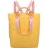  Ju Lighty Daypack 38 cm Variante sun