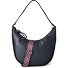  Tatiana Schultertasche 36.5 cm Variante mixed maritim