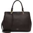  SFY Hilary Handtasche L 44 cm Variante brown