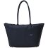  Sorano Shopper Tasche Leder 31 cm Variante black