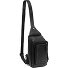  Riga Leder 24 cm Variante black