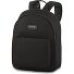  Essentials City Rucksack 28 cm Variante black