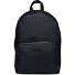  Catch 3.0 Daypack 42 cm Laptopfach Variante dark blue2 1
