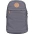  Urban Daypack 48 cm Laptopfach Variante steel grey