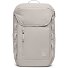  Pro Pack Monochrome Daypack 47 cm Laptopfach Variante clam
