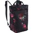  Mojo Daypack 28 cm Laptopfach Variante black rose