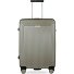  Linea 4 Rollen Trolley M 66 cm Variante olive