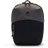  Metro Ayano Rucksack 44,5 cm Laptopfach Variante coal black bl