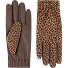  Serengeti Handschuhe Leder Variante beige | 7,5