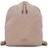  Lisa City Rucksack 30 cm Variante taupe