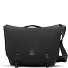  Move Umhängetasche 36 cm Variante black