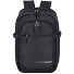  Kick Off Daypack 40 cm Variante d'anthrazit