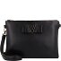  Whitney Clutch Tasche 25 cm Variante nero