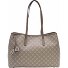  Imogen Shopper Tasche 40 cm Variante tuffet