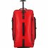  Paradiver Light Rollen-Reisetasche 79 cm Variante flame red
