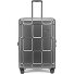  Crate EX Wildlife 4 Rollen Trolley 75 cm Variante stealth grey