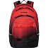  Milo Schulrucksack 43 cm Variante cranberry