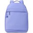 Inner City Vogue L Rucksack RFID 35 cm Variante jacaranda blue