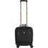  Werks Traveler 6.0 4-Rollen Businesstrolley 43 cm Laptopfach Variante black