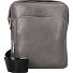  Boston Umhängetasche 20 cm Variante winter grey