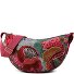  Pointilly Umhängetasche 25 cm Variante winter berry