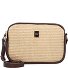  Umhängetasche 23 cm Variante sand