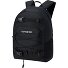  Grom Daypack 53 cm Variante black