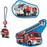  Magic Mags 3tlg. Variante fire engine