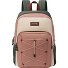  Educated 30 Schulrucksack 47 cm Variante dune