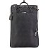  Travelsafe 12L GII Portable Safe Sicherheitstasche 52 cm Variante black
