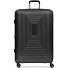  Essentials 14 4 Rollen Trolley L 77 cm mit Dehnfalte Variante black metallic
