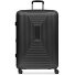  Essentials 14 4 Rollen Trolley L 77 cm mit Dehnfalte Variante black metallic